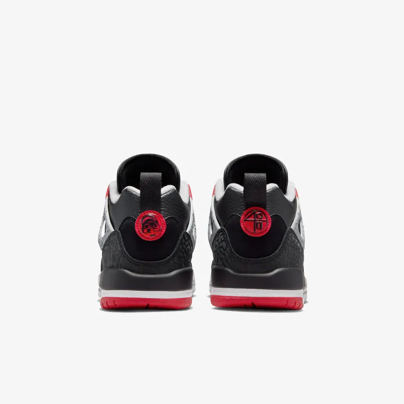 Jordan JORDAN SPIZIKE LOW BG 