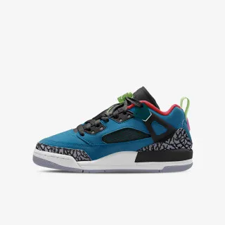 JORDAN JORDAN SPIZIKE LOW BG 