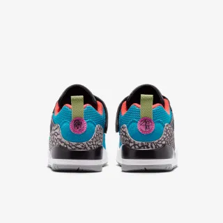 JORDAN JORDAN SPIZIKE LOW BP 