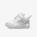 Nike JORDAN SPIZIKE LOW BT 