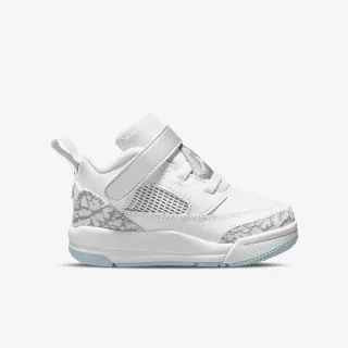 Nike JORDAN SPIZIKE LOW BT 