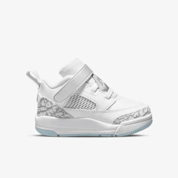 Nike JORDAN SPIZIKE LOW BT 