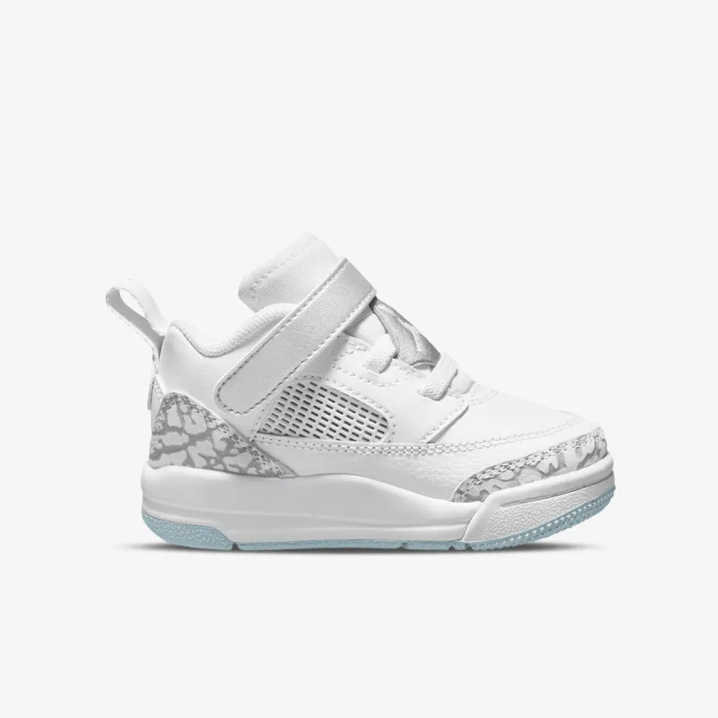 Nike JORDAN SPIZIKE LOW BT 