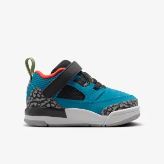 JORDAN JORDAN SPIZIKE LOW BT 