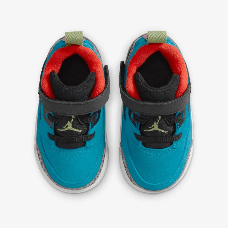 JORDAN JORDAN SPIZIKE LOW BT 
