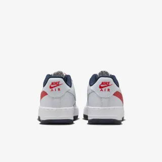 Nike Air Force 1 LV8 2 