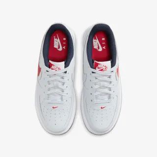 Nike Air Force 1 LV8 2 