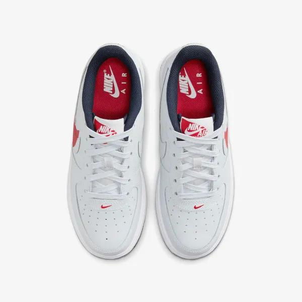 Nike Air Force 1 LV8 2 