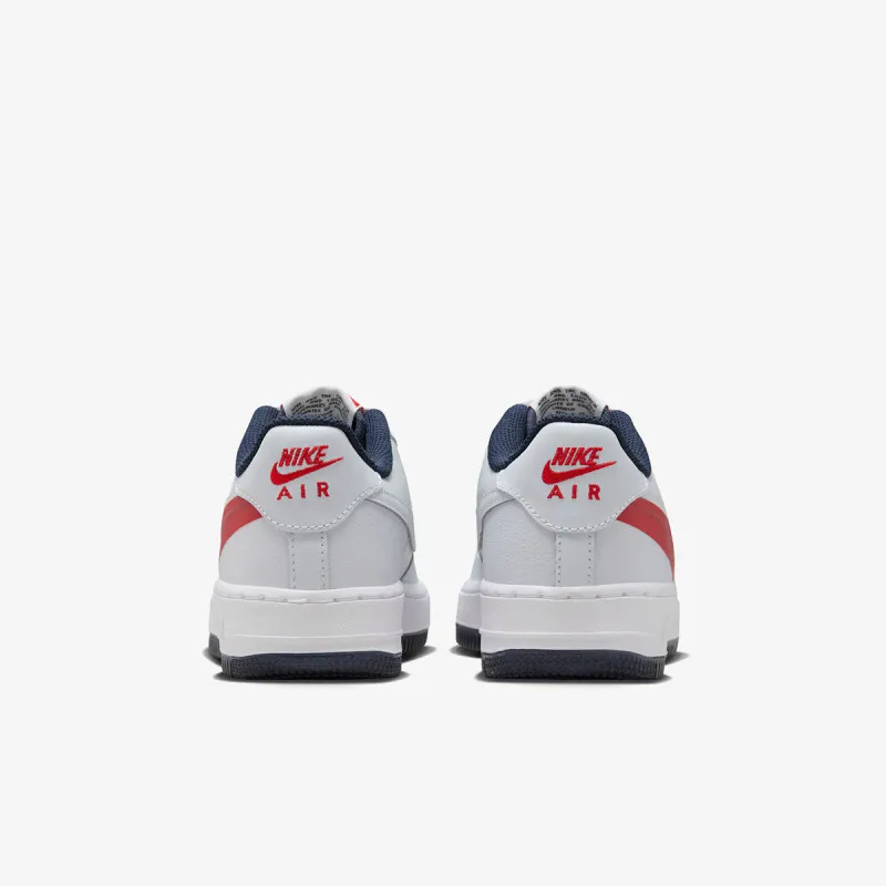 Nike Air Force 1 LV8 2 