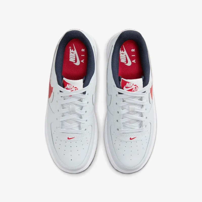 Nike Air Force 1 LV8 2 