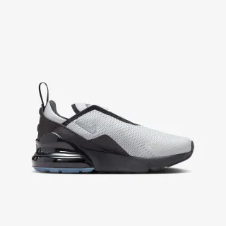 Nike Air Max 270 Special Edition 