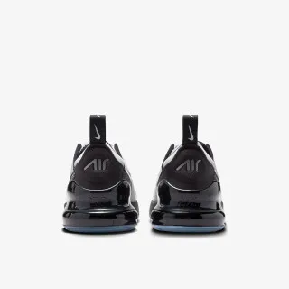 Nike Air Max 270 Special Edition 