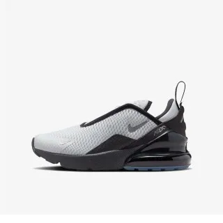 Nike Air Max 270 Special Edition 