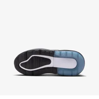 Nike Air Max 270 Special Edition 