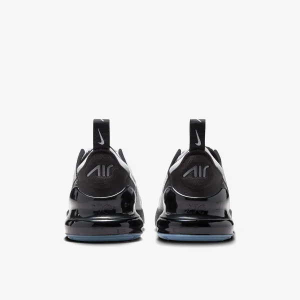 Nike Air Max 270 Special Edition 