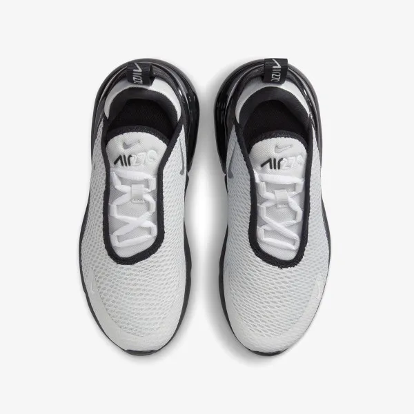 Nike Air Max 270 Special Edition 