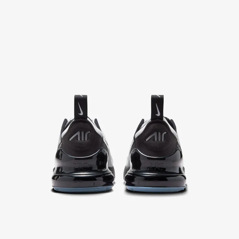 Nike Air Max 270 Special Edition 