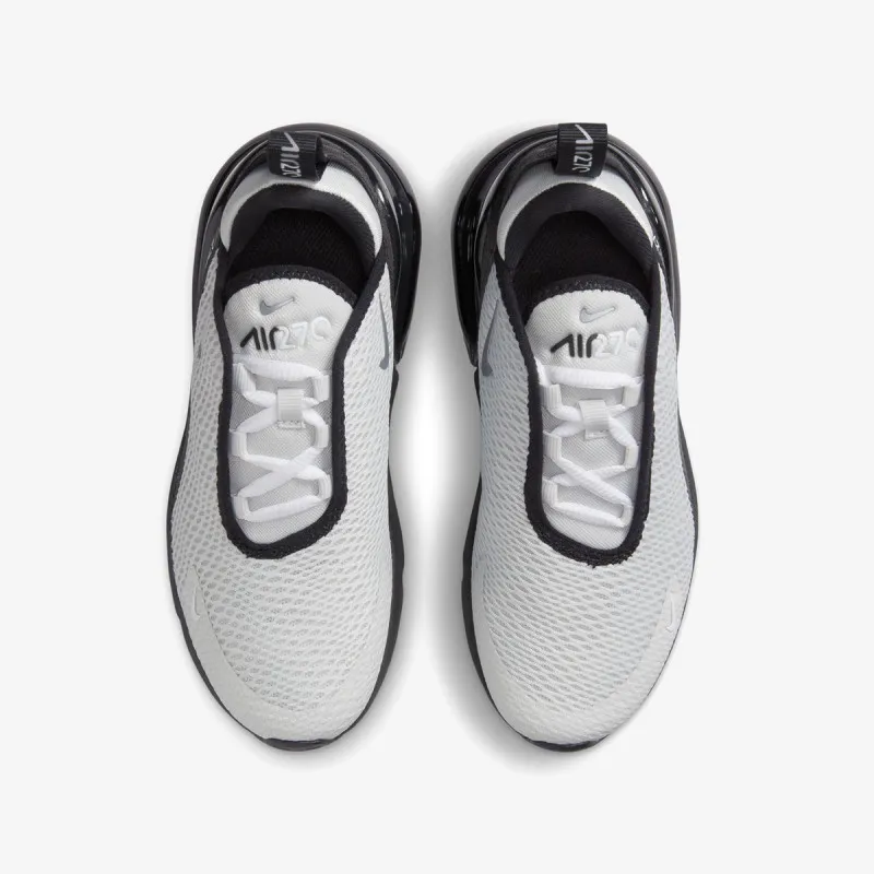 Nike Air Max 270 Special Edition 