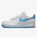 Nike Air Force 1 '07 
