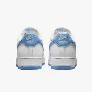 Nike Air Force 1 '07 