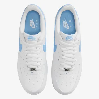 Nike Air Force 1 '07 