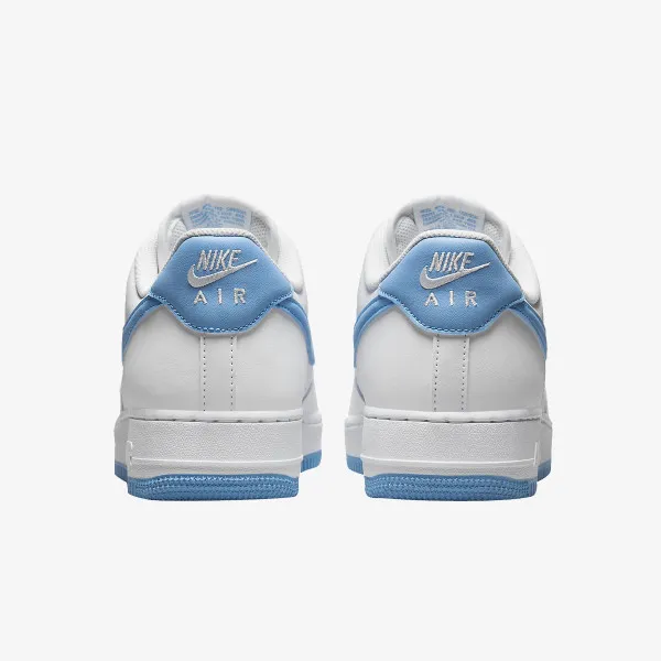 Nike Air Force 1 '07 