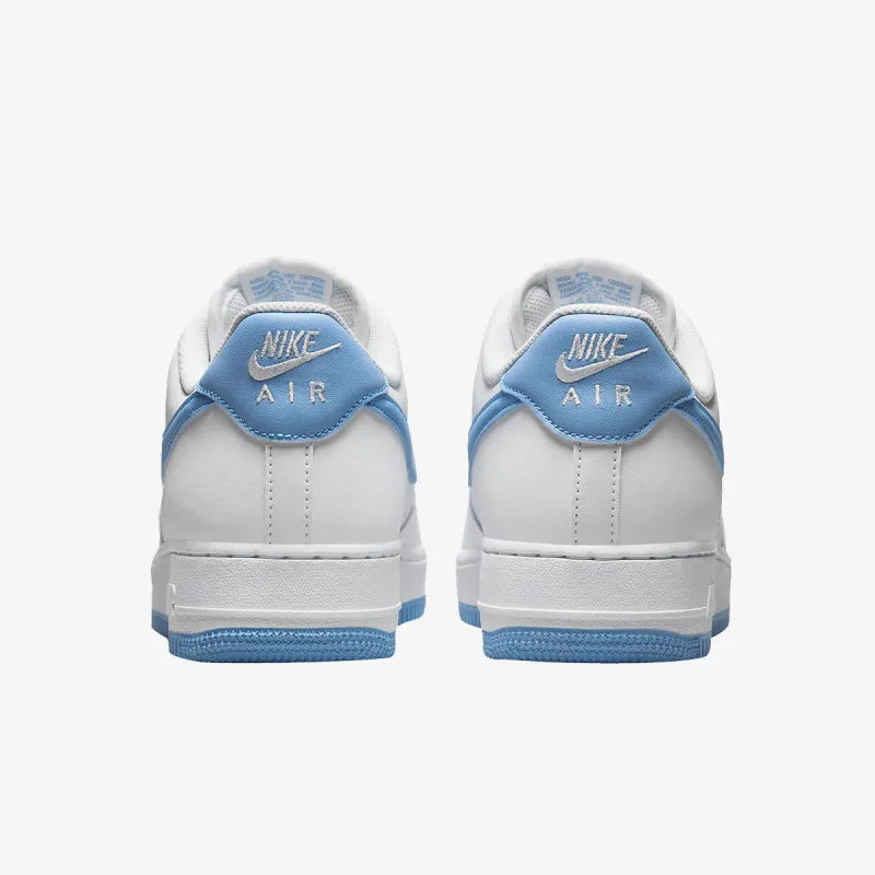 Nike Air Force 1 '07 