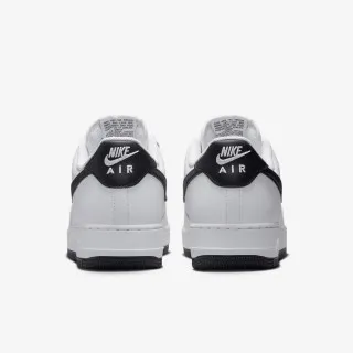 Nike AIR FORCE 1 '07 