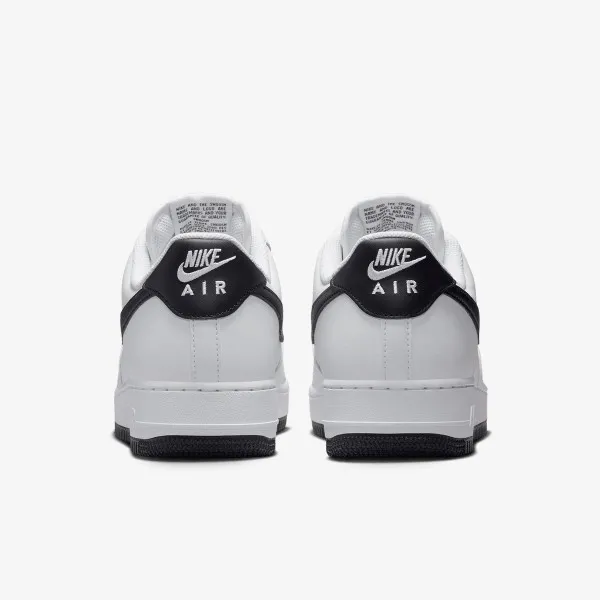 Nike AIR FORCE 1 '07 