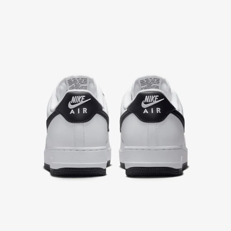 Nike AIR FORCE 1 '07 