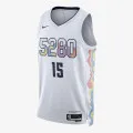 Nike Denver Nuggets 2024/25 City Edition 