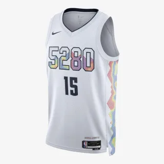 Nike Denver Nuggets 2024/25 City Edition 