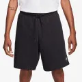 Nike Club 