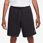Nike Club 