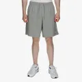 Nike Club 