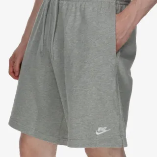 Nike Club 