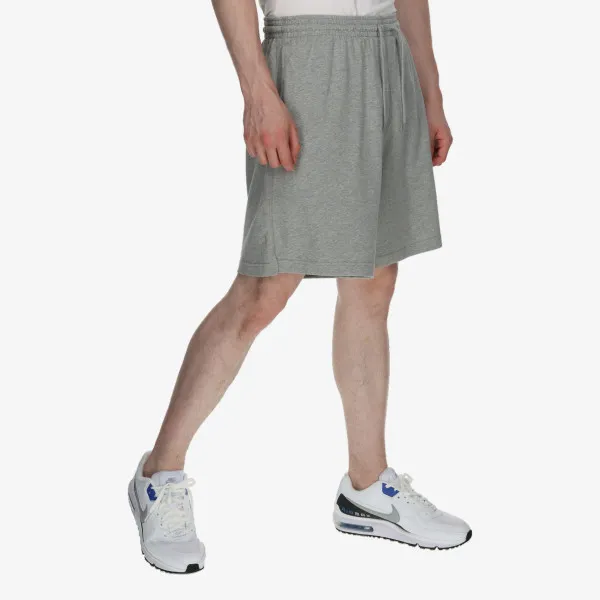 Nike Club 