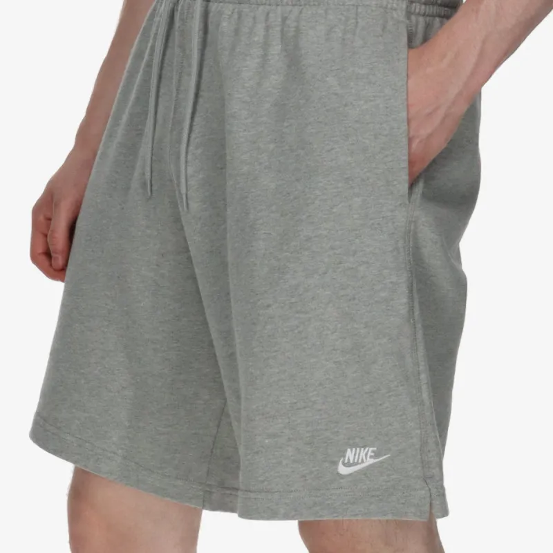 Nike Club 