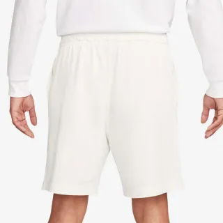 Nike Club 