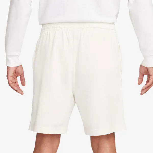 Nike Club 