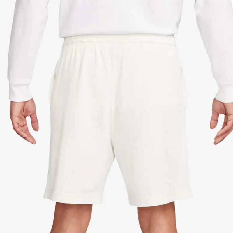 Nike Club 
