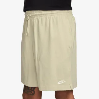 Nike Club 