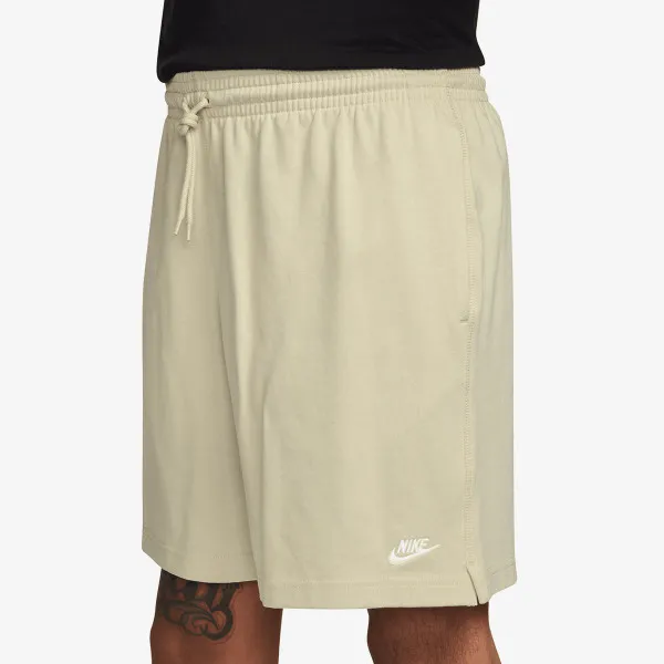 Nike Club 