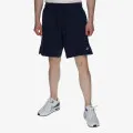 Nike Club 