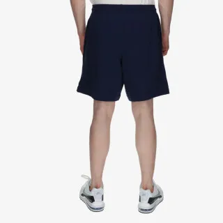 Nike Club 