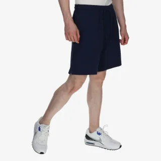 Nike Club 