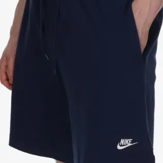 Nike Club 
