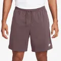 Nike Club 