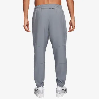 Nike DF Challenger 