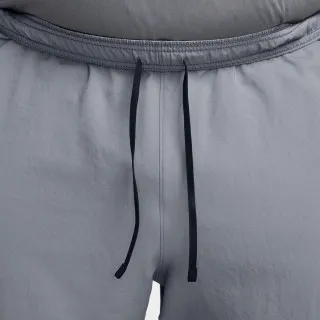 Nike DF Challenger 